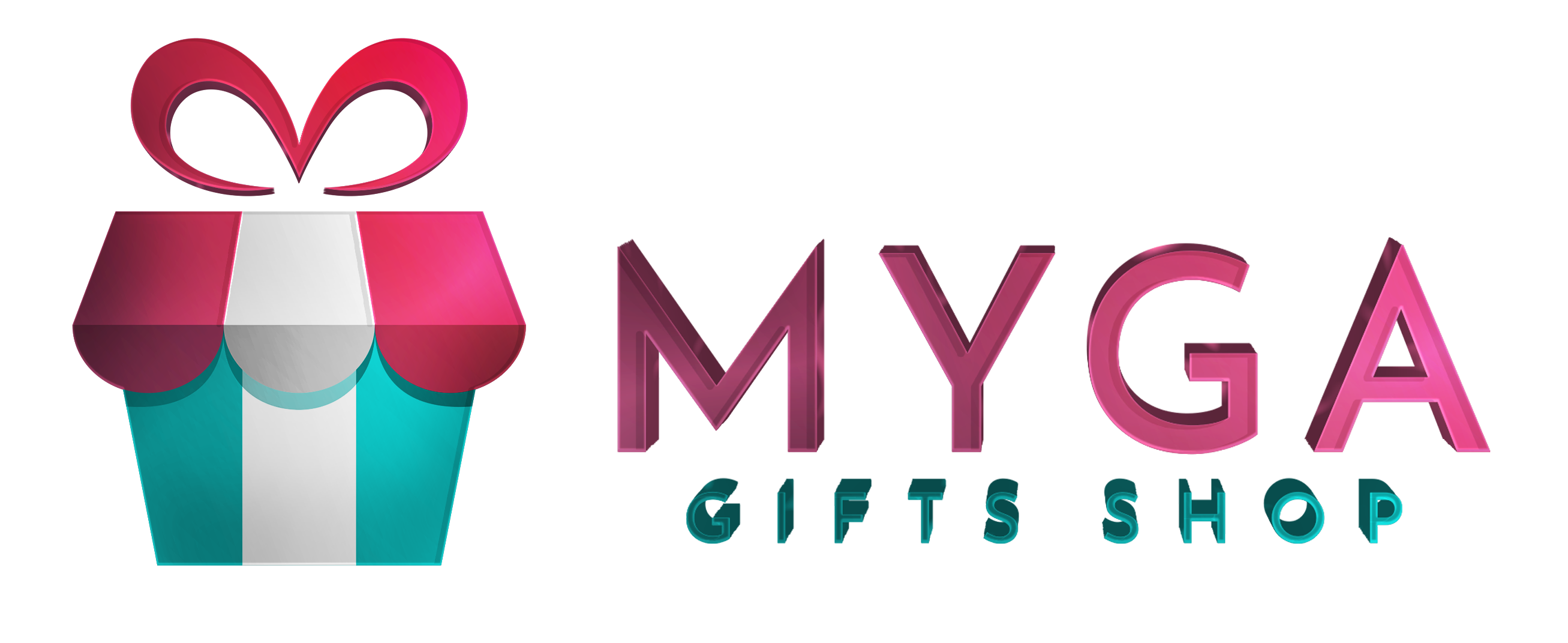 home-myga-gifts-shop