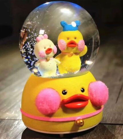 Vintage Zodiac muziekdoos, 12 sterrenbeelden muziekdoos met roterende godin fonkelende LED-licht muzikale doos cadeau voor verjaardag Kerstmis Valentijnsdag (Leeuw Vintage Zodiac muziekdoos, 12 sterrenbeelden muziekdoos met roterende godin fonkelende LED-licht muzikale doos cadeau voor verjaardag Kerstmis Valentijnsdag (Leeuw